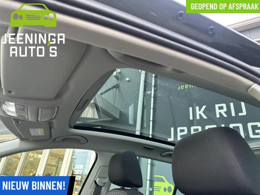 Škoda Rapid - Afbeelding 7 van 25