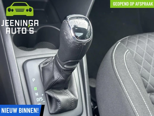 Škoda Rapid - Afbeelding 22 van 25