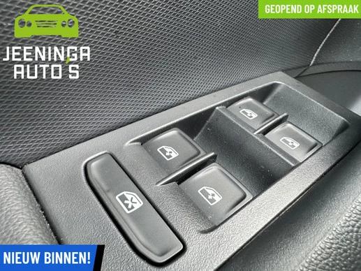 Škoda Rapid - Afbeelding 24 van 25