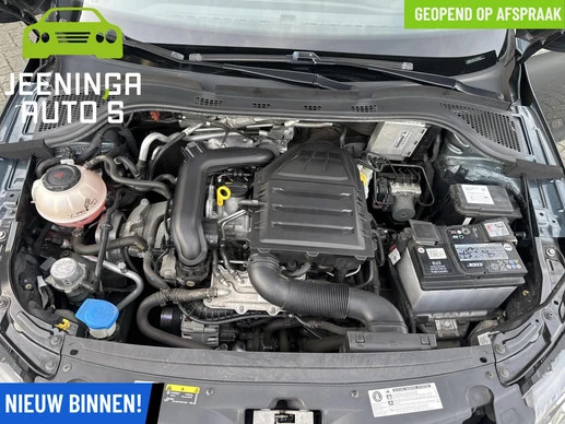 Škoda Rapid - Afbeelding 25 van 25