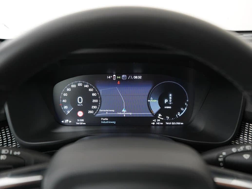 Volvo XC40 - Afbeelding 9 van 30