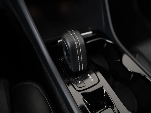 Volvo XC40 - Afbeelding 11 van 30