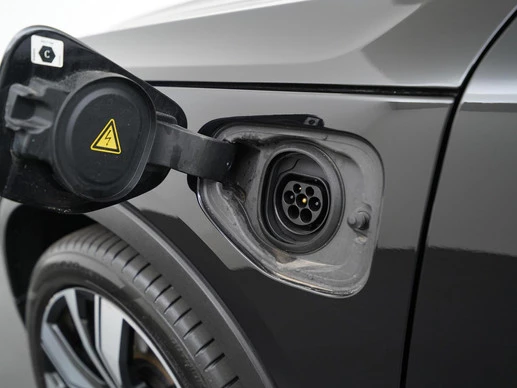 Volvo XC40 - Afbeelding 25 van 30