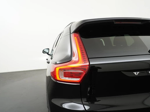 Volvo XC40 - Afbeelding 26 van 30