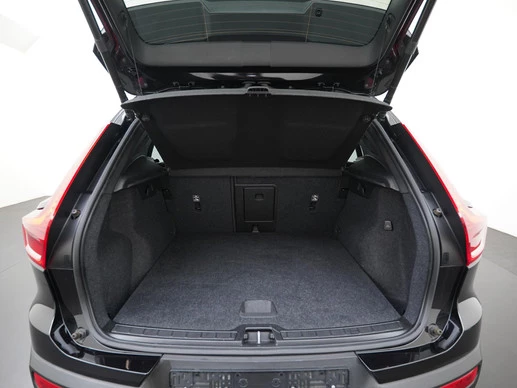 Volvo XC40 - Afbeelding 27 van 30