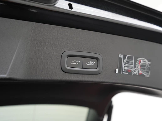 Volvo XC40 - Afbeelding 29 van 30