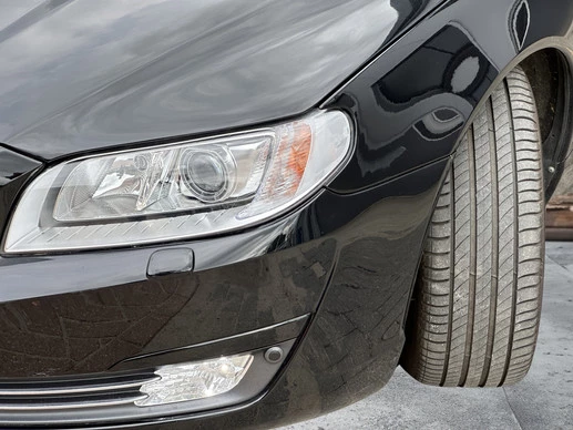 Volvo V70 - Afbeelding 8 van 21