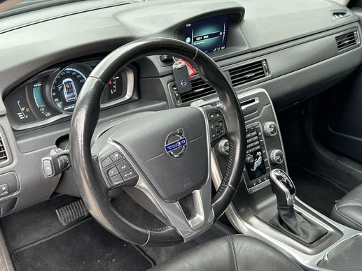 Volvo V70 - Afbeelding 10 van 21