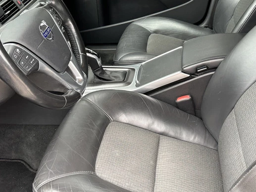 Volvo V70 - Afbeelding 13 van 21