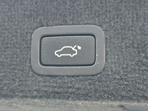 Volvo V70 - Afbeelding 14 van 21