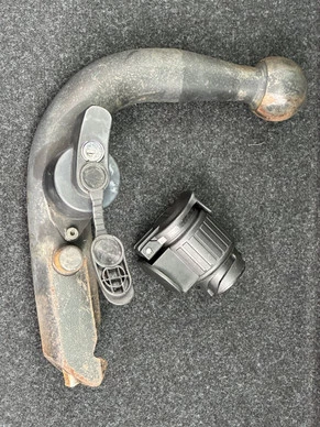 Volvo V70 - Afbeelding 15 van 21