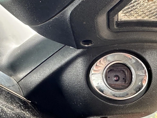 Volvo V70 - Afbeelding 16 van 21