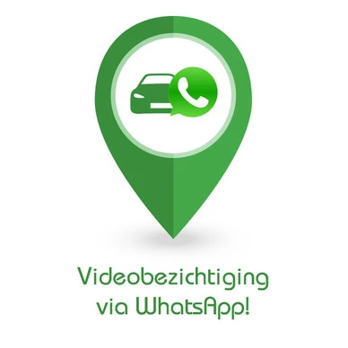 Volvo V70 - Afbeelding 17 van 21