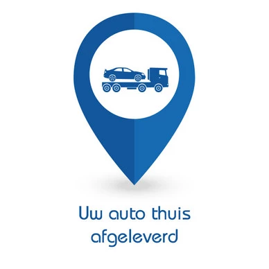 Volvo V70 - Afbeelding 18 van 21