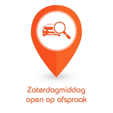 Volvo V70 - Afbeelding 19 van 21