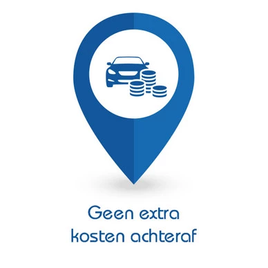 Volvo V70 - Afbeelding 20 van 21