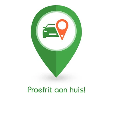 Volvo V70 - Afbeelding 21 van 21