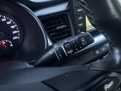 Kia Stonic - Afbeelding 17 van 28