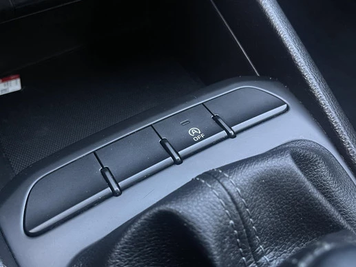 Kia Stonic - Afbeelding 24 van 28