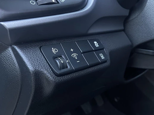 Kia Stonic - Afbeelding 25 van 28