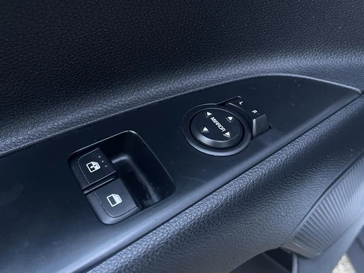 Kia Stonic - Afbeelding 26 van 28