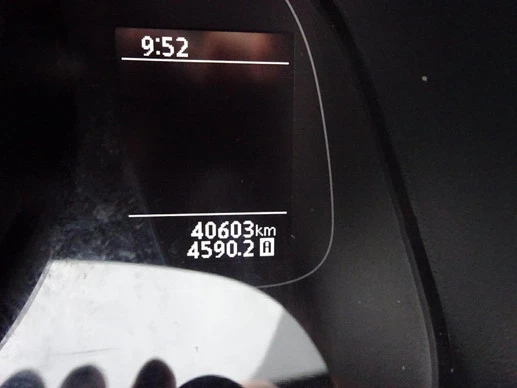 Nissan e-NV200 - Afbeelding 7 van 30