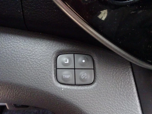 Nissan e-NV200 - Afbeelding 23 van 30