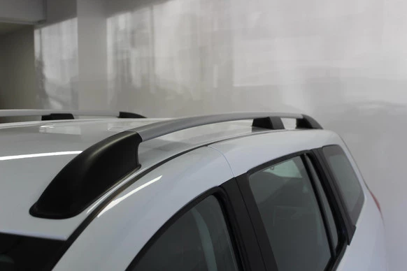 Dacia Logan - Afbeelding 5 van 30