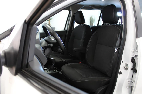 Dacia Logan - Afbeelding 10 van 30