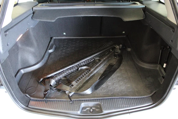 Dacia Logan - Afbeelding 14 van 30