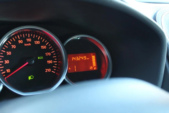 Dacia Logan - Afbeelding 19 van 30