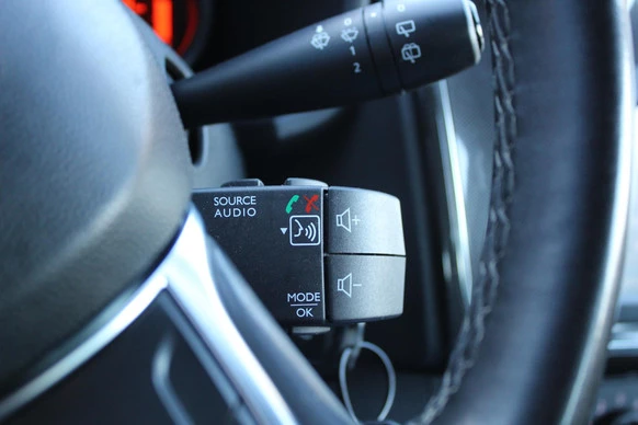 Dacia Logan - Afbeelding 20 van 30