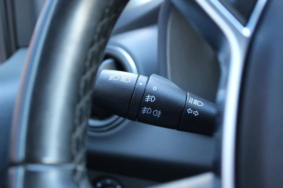 Dacia Logan - Afbeelding 21 van 30