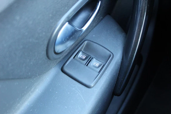 Dacia Logan - Afbeelding 22 van 30