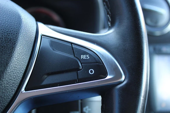 Dacia Logan - Afbeelding 27 van 30