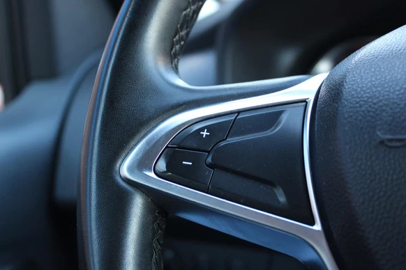 Dacia Logan - Afbeelding 28 van 30