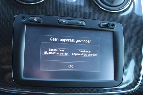 Dacia Logan - Afbeelding 30 van 30