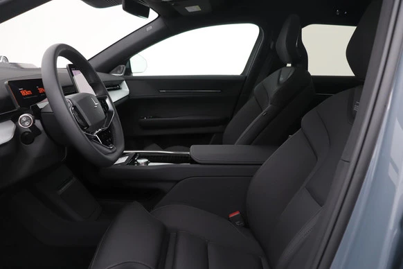 Polestar 3 - Afbeelding 3 van 30