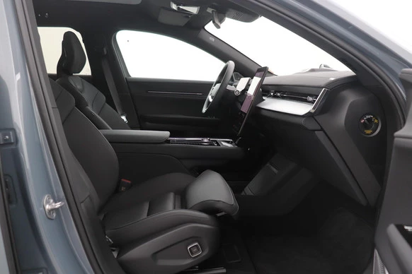 Polestar 3 - Afbeelding 5 van 30