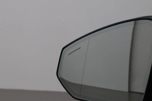 Polestar 3 - Afbeelding 11 van 30