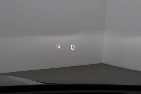 Polestar 3 - Afbeelding 12 van 30