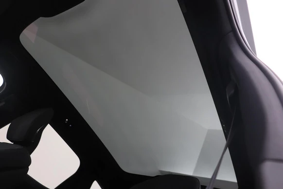 Polestar 3 - Afbeelding 13 van 30