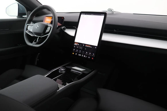 Polestar 3 - Afbeelding 17 van 30