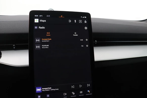 Polestar 3 - Afbeelding 20 van 30