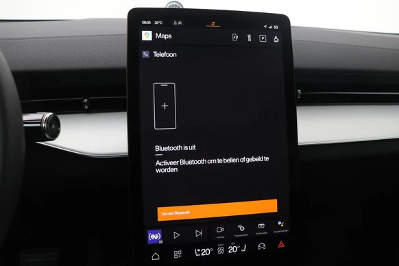 Polestar 3 - Afbeelding 21 van 30