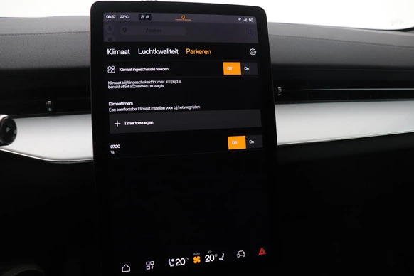 Polestar 3 - Afbeelding 24 van 30