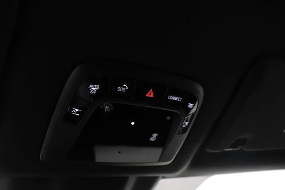 Polestar 3 - Afbeelding 30 van 30