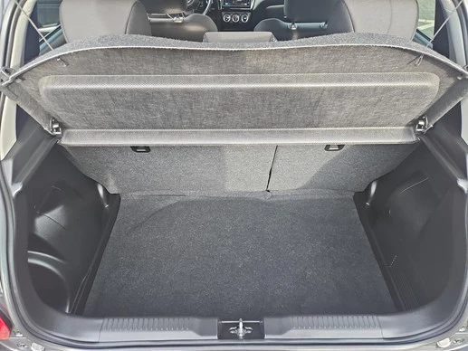 Suzuki Swift - Afbeelding 12 van 29