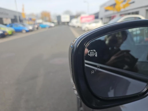 Suzuki Swift - Afbeelding 14 van 29