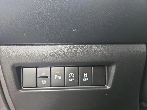 Suzuki Swift - Afbeelding 26 van 29